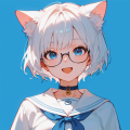 Avatar photo